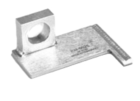 Tillman KM-6625 Flywheel Locking Tool Alt.