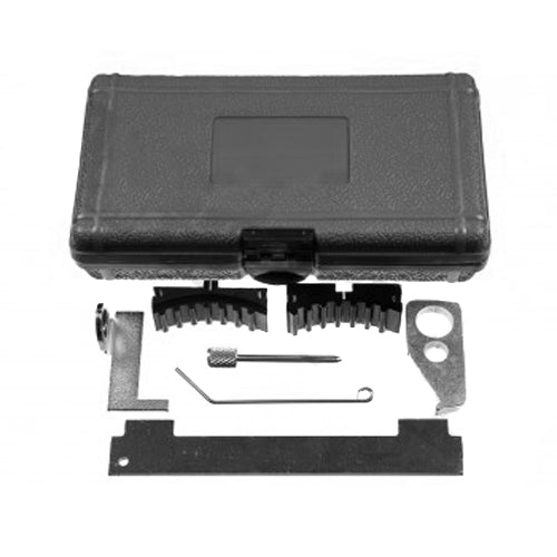Tillman KM-6340 & KM-6628 1.4L 1.6L 1.8L Engine Timing Tool Kit Alt.