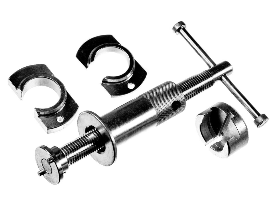 Tillman KM-6007-B Reset Tool Set Alt.