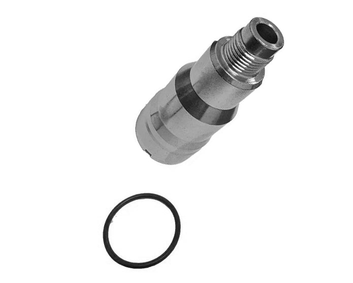 Detroit  Diesel A4720780273 DD13 DD15 DD16 Injector Tube Alternative