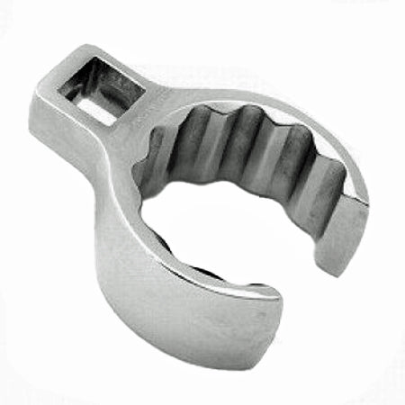 Ford AN850817B ICP Injection Control Pressure Sensor Wrench Socket Alternative