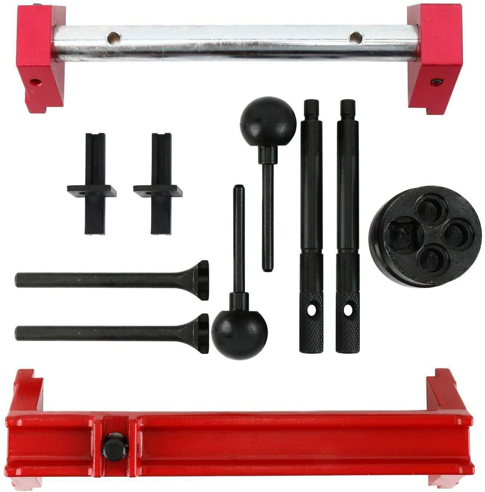 BMW 3.2L Camshaft Timing Tool Kit Alt.