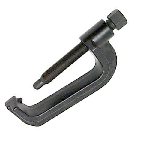 GM/Dodge/Ford Trucks J-42393 Torsion Bar Key Unloading Tool Alt.