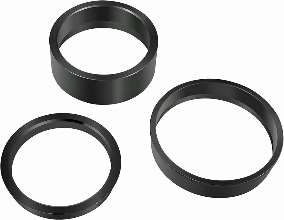 GM J-38731-A Fourth Clutch Piston and Housing Seal Protector Set Alt.