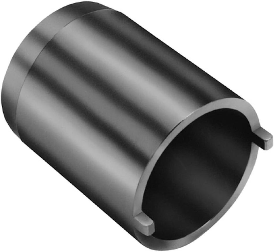 Isuzu/Honda J-36827 7698 Wheel Bearing 2-Lug Locknut Socket Alt