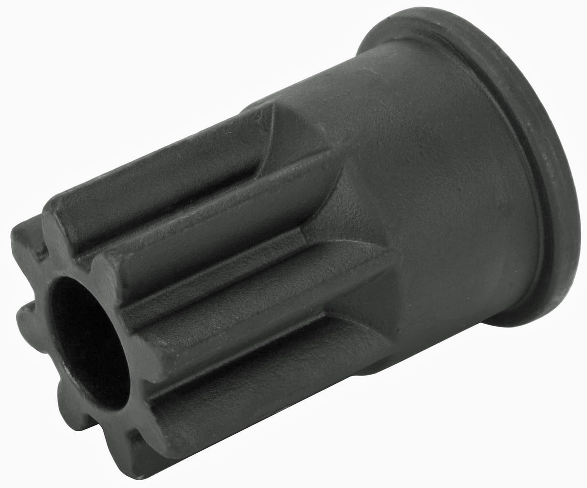 Rotating Socket Base Kent-Moore Caterpillar 9S-9082 0508477 Engine Barring Rotating Socket ...