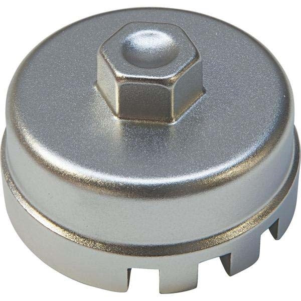 Freedom 09228-06501 Toyota Oil Filter Wrench