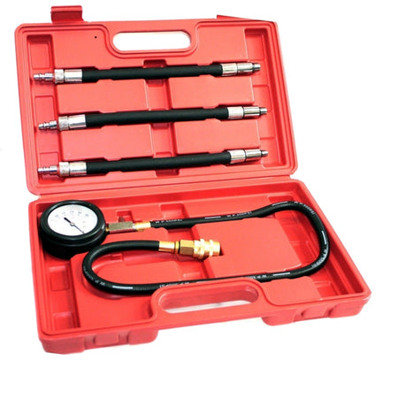 Freedom 100030 Diesel Compression Test Kit