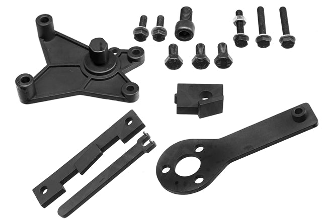 10296a Fiat – Tillman Tools LLC