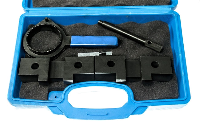 112300-113240-115490 Camshaft Alignment Timing Tool Kit | Alt. Freedom AM-112300-113240-115490