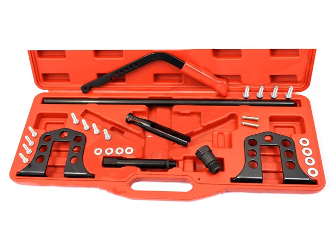 Freedom AM-1418 Universal OHV Spring Compressor Tool Kit