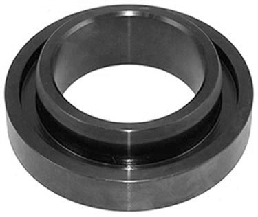 Caterpillar 1U-7430 Front Crankshaft Seal Installer Alt.