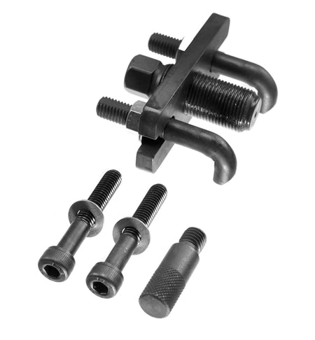 Freedom 303-249 303-249-01 Crankshaft Timing Pulley Remover Set Alt