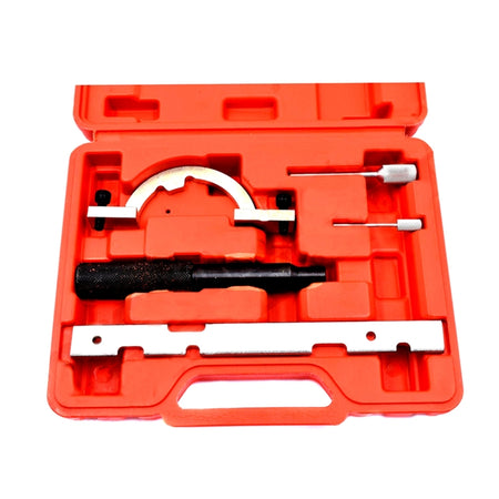 Freedom AM-3127 1.0L 1.2L 1.4L Timing Tool Kit