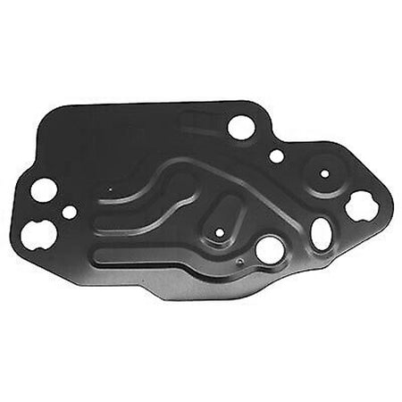 Fredom AM-3L3Z-6C286-EA 5.4 4.6 LH Drivers Side Variable Valve Timing Solenoid Gasket 3L3Z-6C286-EA Alt