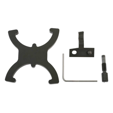 Freedom AM-5903 Timing Tool Kit for 1.6L