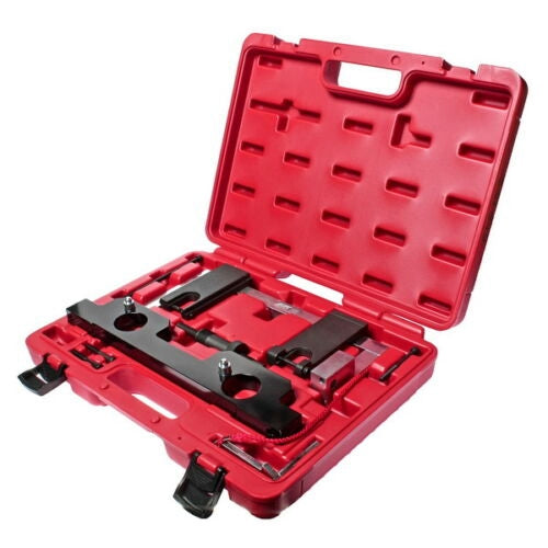 Freedom AM-83302212831-KIT N20 N26 Engine Timing Tool Set