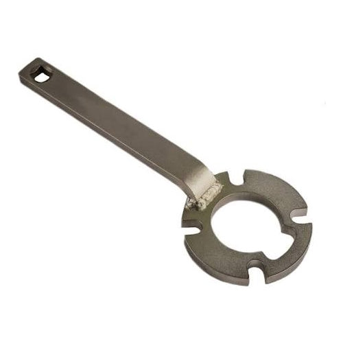 Freedom AM-999-5433 Volvo Crankshaft Holding Tool