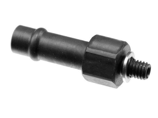 DT-51190 Transmission Oil Fill Adapter