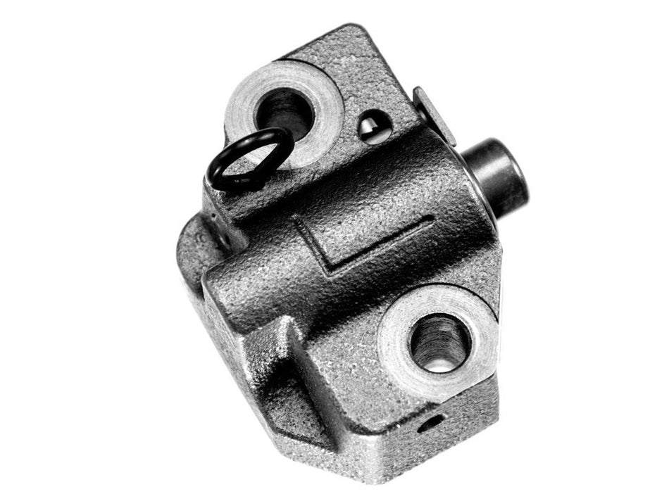 Freedom F6AZ-6L266-CA Steel Bodied Timing Chain Tensioner (Left) Driver Side Alt