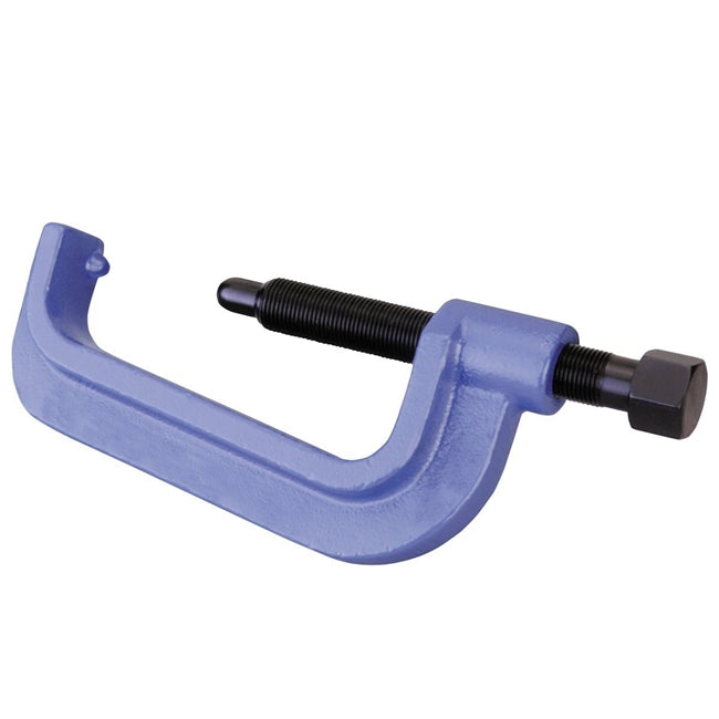 Freedom AM-J-42393 Torsion Bar Key Unloading Tool AM-J-42393 AM-8686