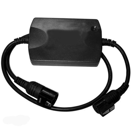 Fredom AM-J-45289 Diagnostic Interface Adapter Module Alt