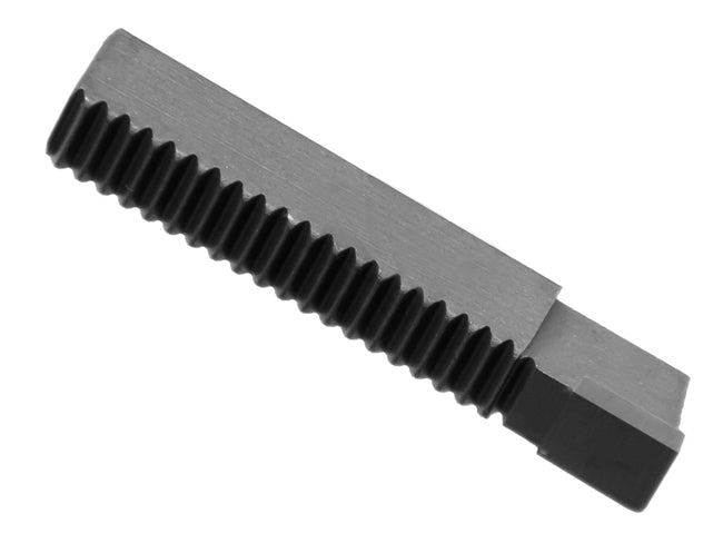 Freedom PT-2200-93 Cummins Shim Carbide Cutting Bit