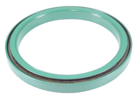 RE44574 QRE44574 John Deere Rear Main Crankshaft Seal with Wear Ring Alt.