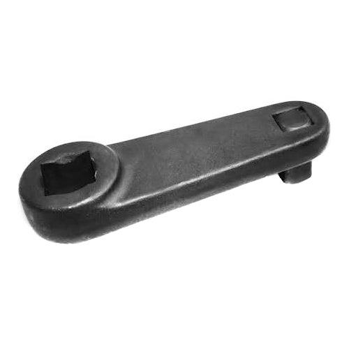 Freedom AM-SRD35 Ford Head Bolt Remover Torque Adapter