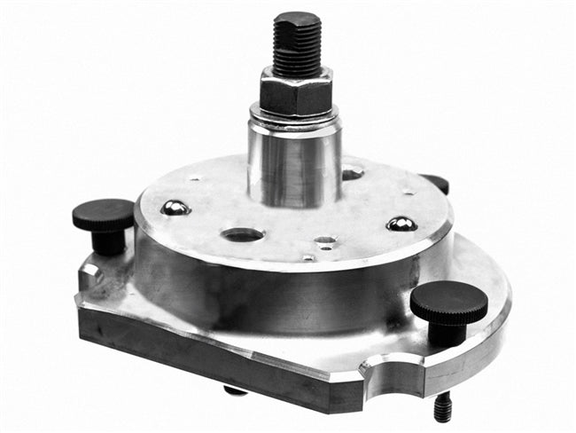 Freedom AM-T10017 T10017 Sealing Flange Assembly Tool Alt