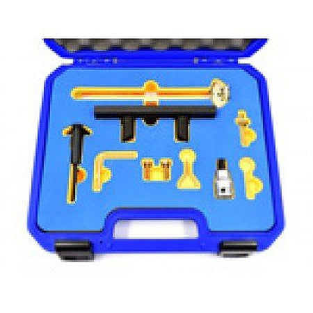 Freedom AM-T10252-KIT FSI/TFSI 2.0L Turbo Timing Tool Set