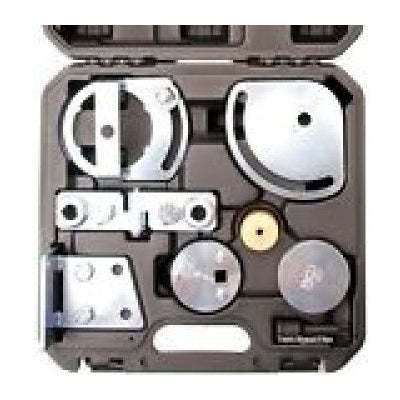 Volvo V4002 3.0L 3.2L Camshaft Alignment Timing Kit Alt. – Tillman ...