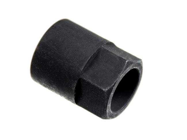 ZTSE4725 Navistar High Pressure Rail Adapter Socket Alt