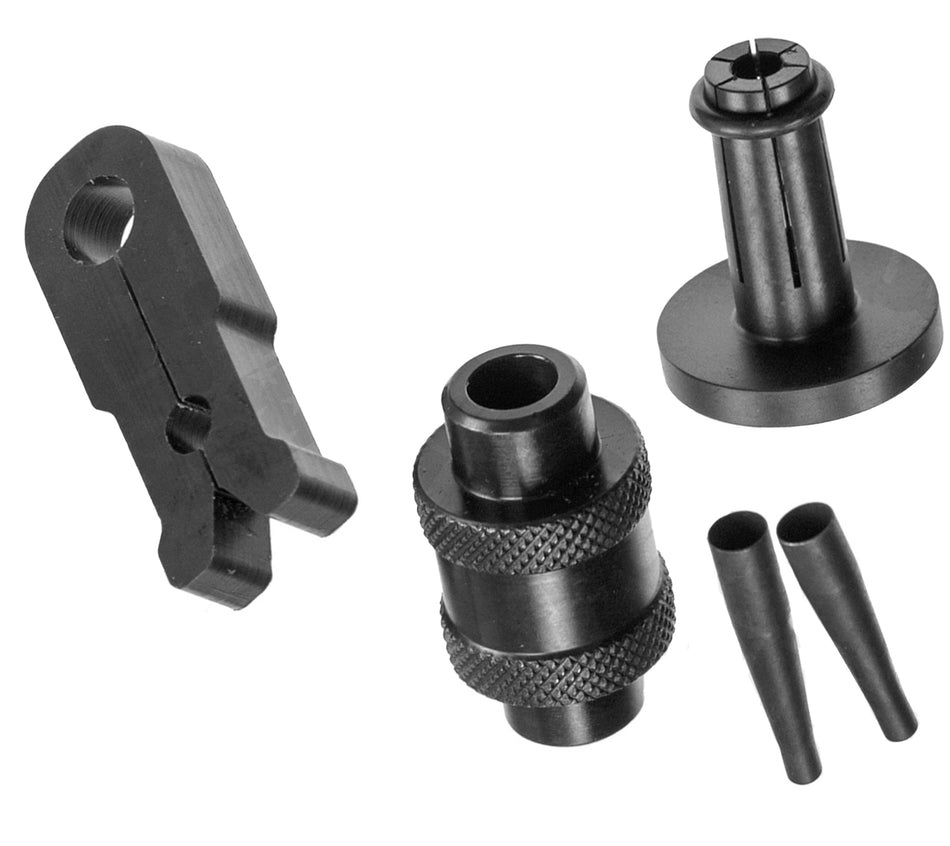 Tillman EN-51955 Injector Seal Installer & Sizer Tool Set Alternative