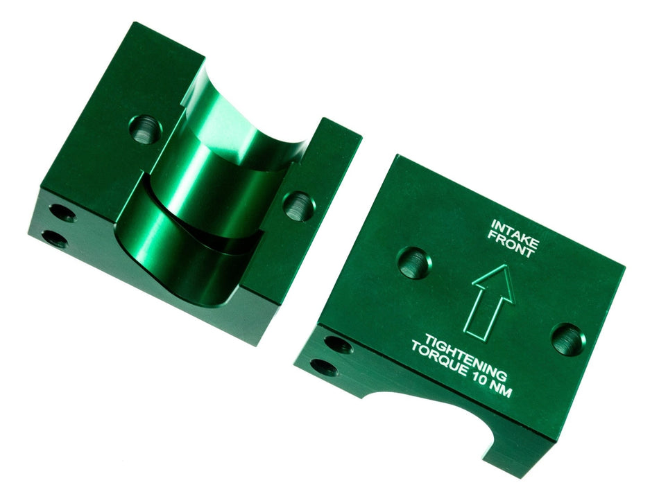 SAAB EN-48366 Camshaft Alignment Timing Tool Alt.