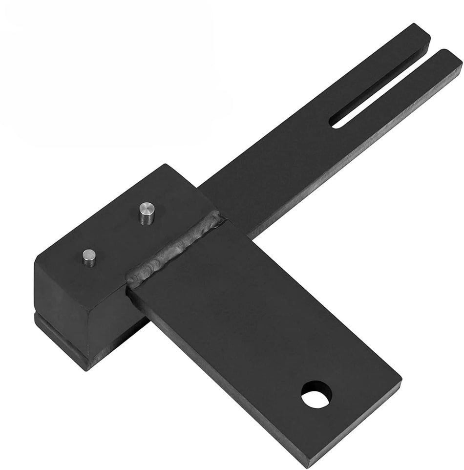 Ford 303-772 Camshaft & Crankshaft Alignment Tool Alternative