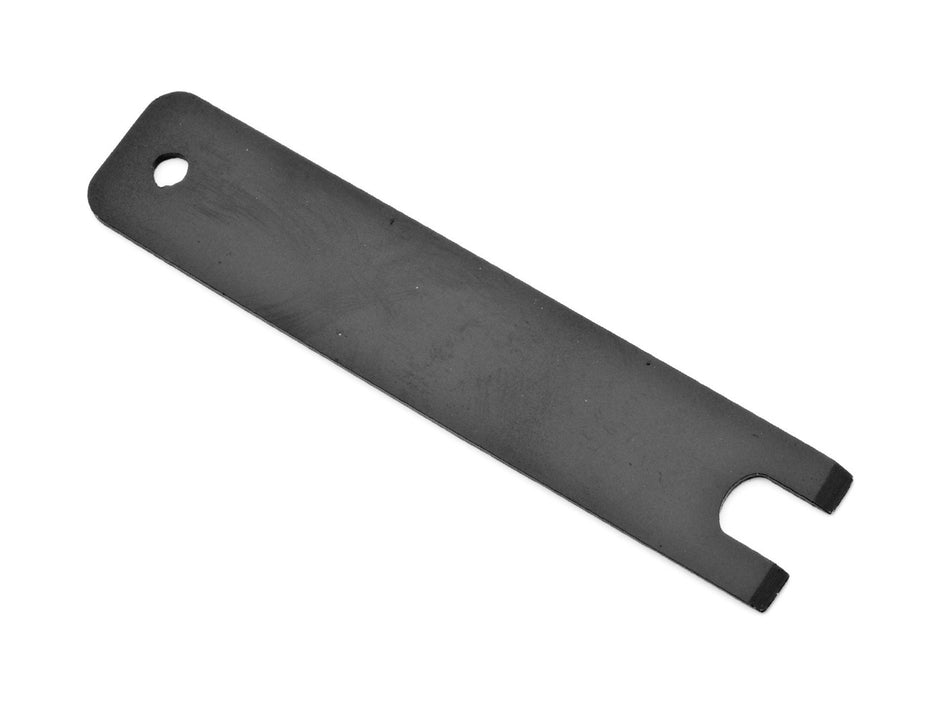 Ford Powerstroke 303-625 High Pressure Line Quick Disconnect Tool Alt.