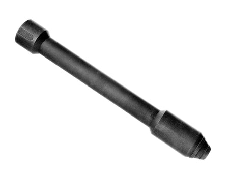 Stallion ST-1227 Cummins 855 Injector Sleeve/Cup/Tube Installer Alt