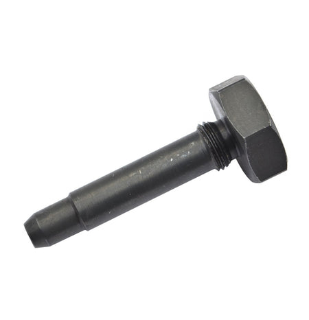 Stallion ST-135 VM.1053 Exhaust Camshaft Locking Pin Alt ST-135