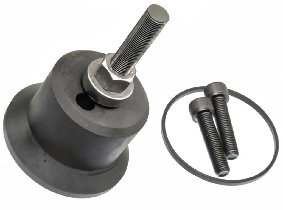 Ford Powerstroke 303-1509 Front Crankshaft Seal Installer Alt.