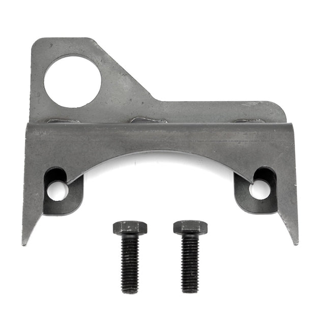 Stallion ST-139 Ford Turbo Charger Lifting Bracket Set - 303-1266 Alt