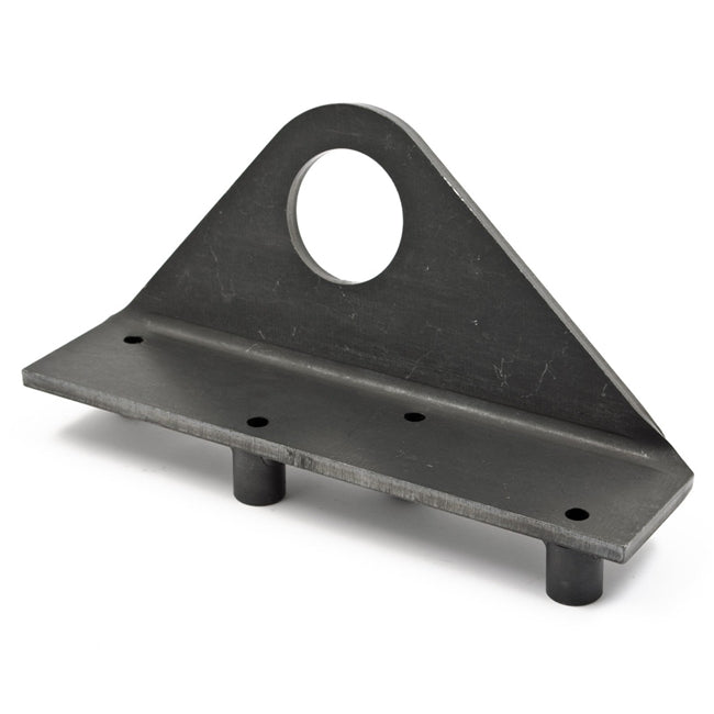 Stallion ST-140 303-759 ZTSE4535 Cylinder Head Lifting Bracket Alt