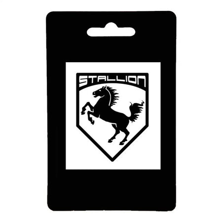 Stallion ST-148 303-1513 Rear Crankshaft Seal Remover Alt ST-148