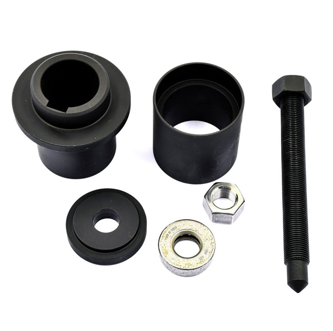 Stallion ST-158 303-335 T88T-6701-A Front Cover Oil Seal Installer Set Alt