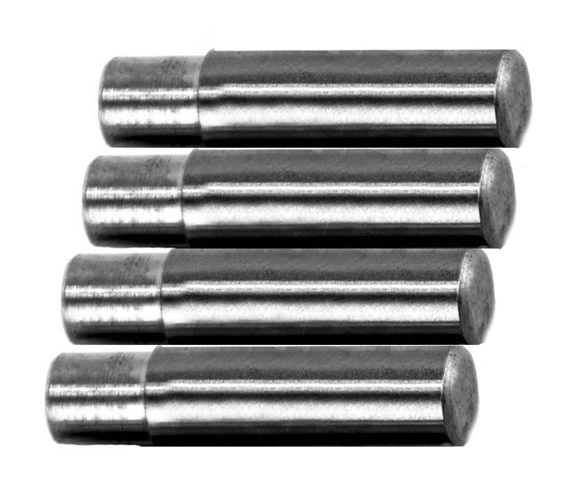 Ford Threaded Pin Ford Replacement Pin Set for 307-649 or ST-160 Output Shaft Nut Socket ...