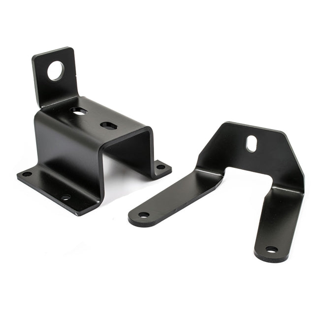 Stallion ST-164 Support Bracket Set 303-1507 Alt