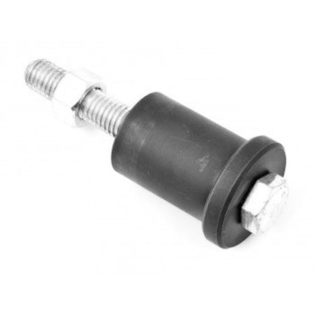 Ford 205-389 T97T-4946-A Traction Lock 9.75 Differential Gauge Alt ...