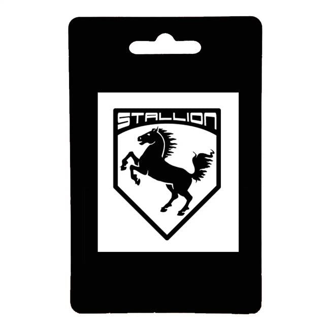 Stallion ST-179B 7.3L 3126 3126B C7 C9 Cat Fuel Injector Sleeve Cup In-Vehicle Remover Alt