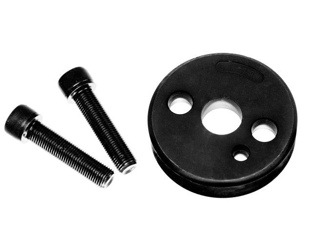 Cummins 3824500 Front Crankshaft Wear Sleeve Installer Tool Alt 3.9LÂ¸ 5.9LÂ¸ & 6.7L  ST-191B Stallion