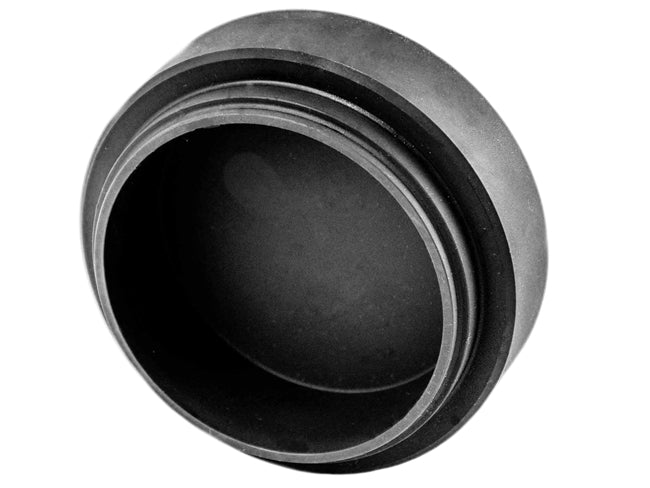 Cummins 3824498 Front Cover Crankshaft Seal Installer Tool Alt  ST-213 Stallion